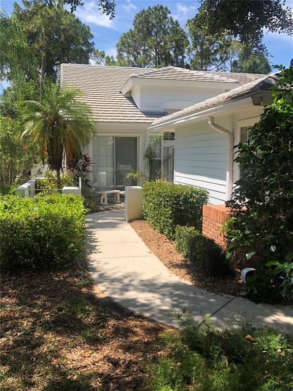 7735 Whitebridge Gln, University Park, FL 34201 Trulia