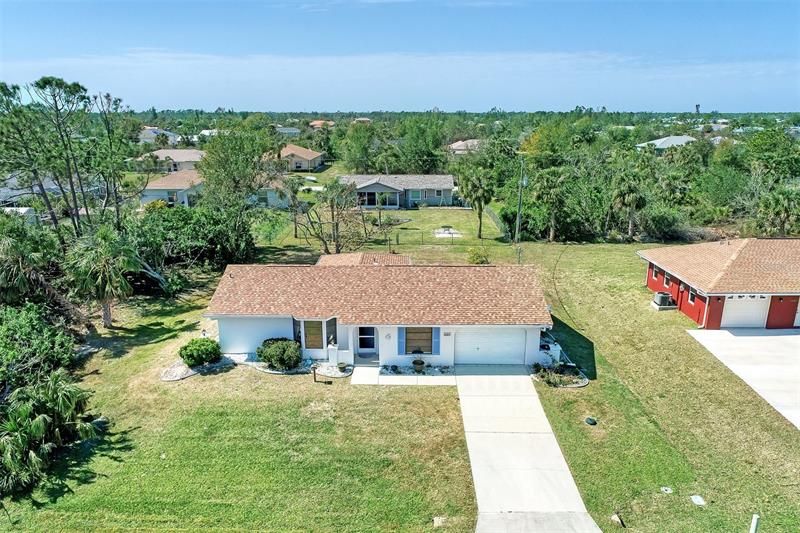 6215 Sturgis St, Englewood, FL 34224 Trulia