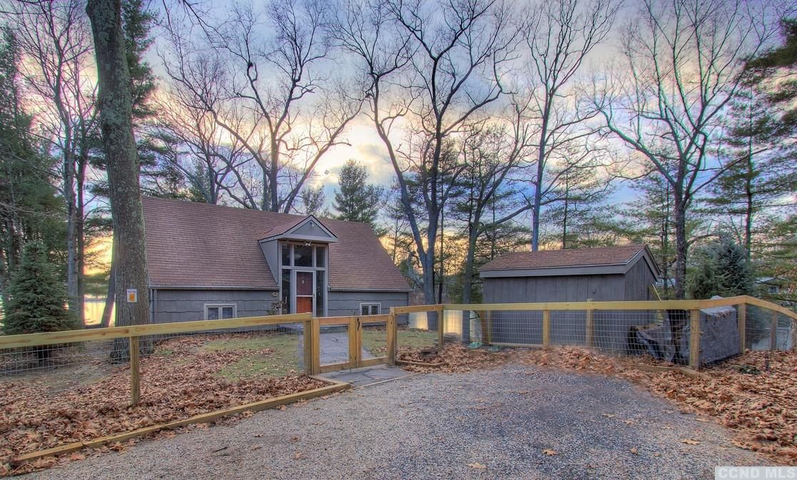 1510 Lake View Road, Copake, NY 12516 Trulia