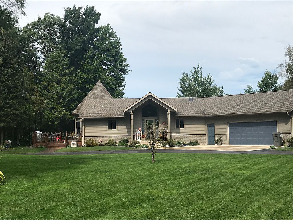 25252 271st Ave, WI 54745 Trulia