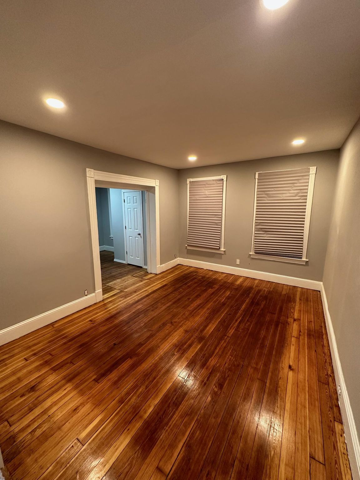 114 Southview St 1, Waterbury, CT 06706 Trulia