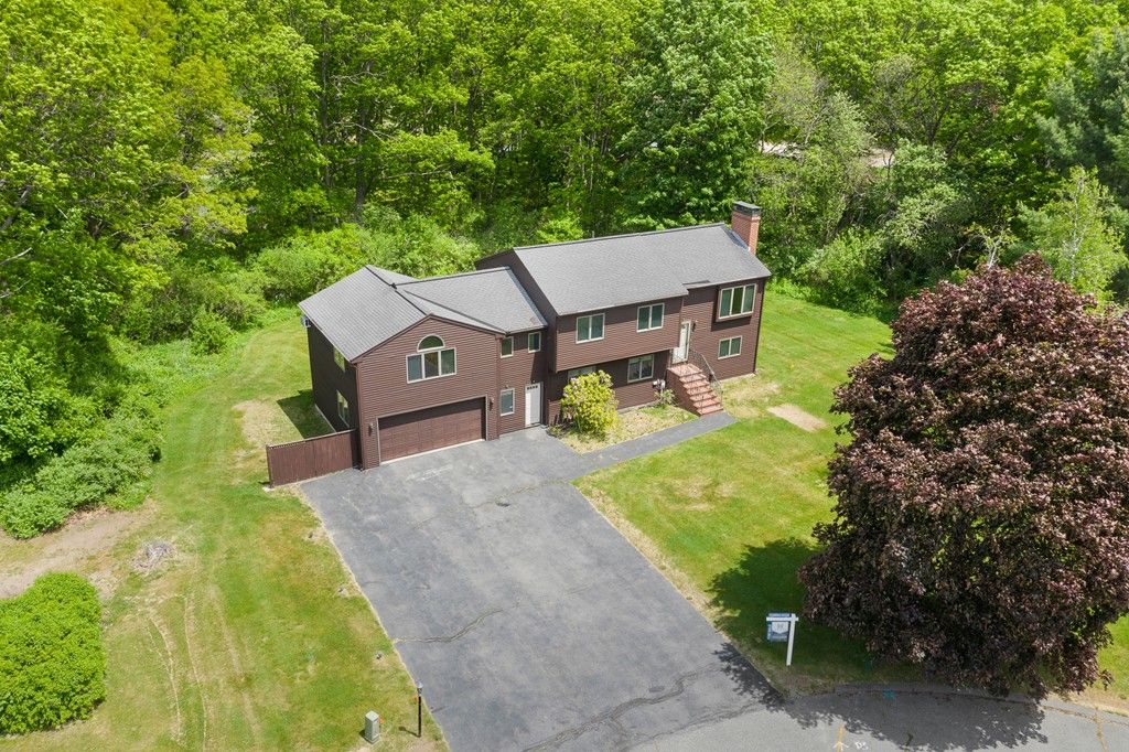 23 Arrowhead Trl, Ipswich, MA 01938 Trulia