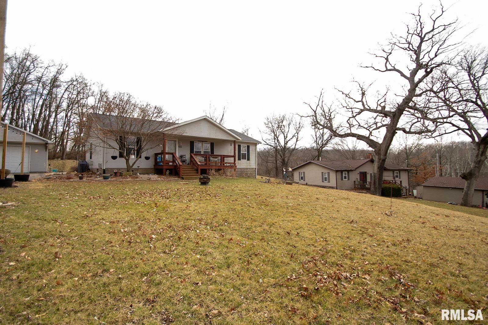 2724 Sheridan Rd, Pekin, IL 61554 Trulia