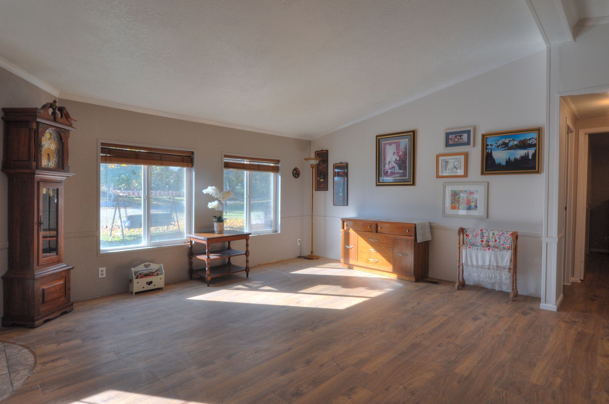 5236 W Casberg Burroughs Rd, Deer Park, WA 99006 Trulia