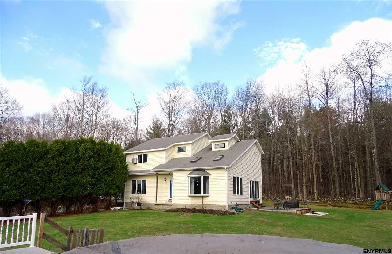 4116 S Creek Rd, Middle Grove, NY 12850 Trulia