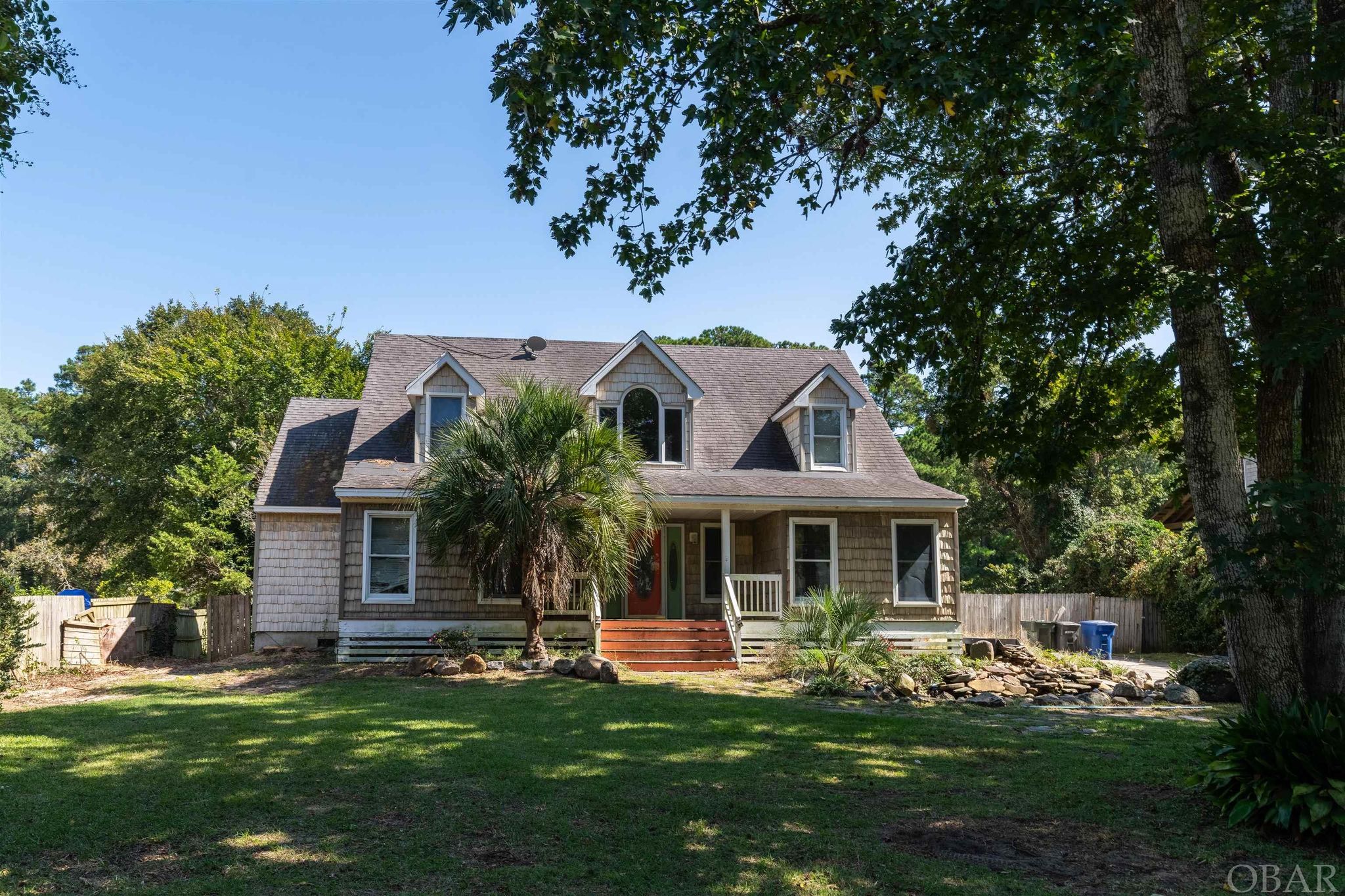 80 Duck Woods Dr 14, Kitty Hawk, NC 27949 Trulia