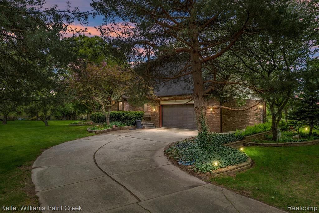 54680 Fairchild Rd, MI 48042 Trulia