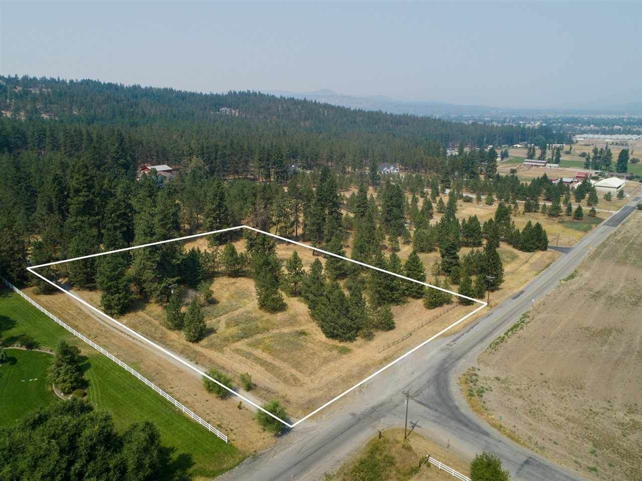 2705 N Idaho Rd, Liberty Lake, WA 99019 Trulia