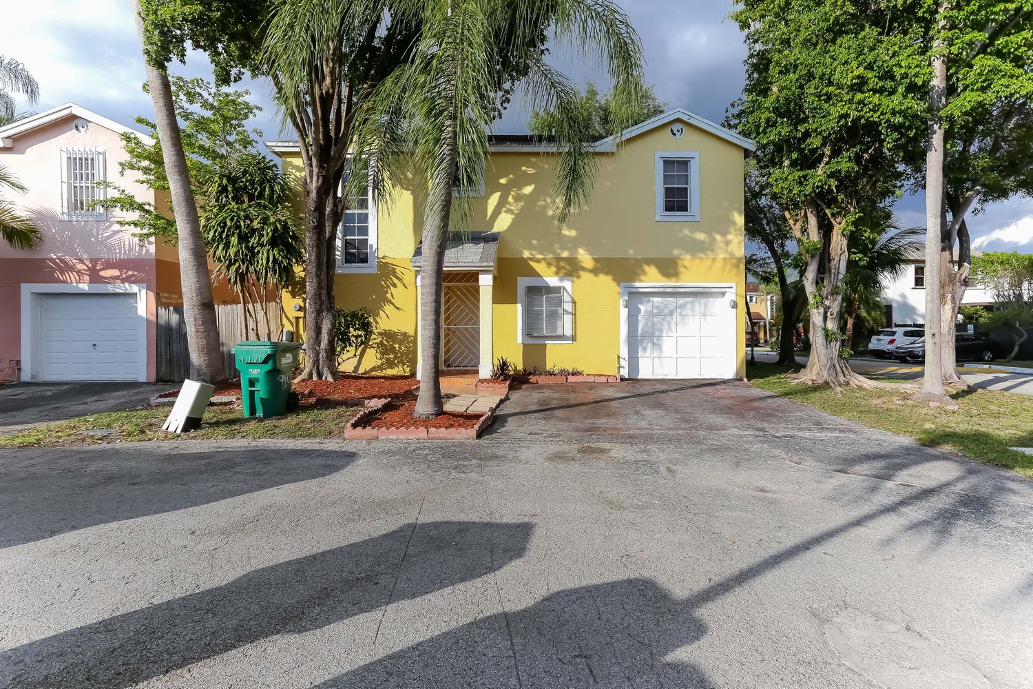 9108 SW 147th Ct, Miami, FL 33196 Trulia