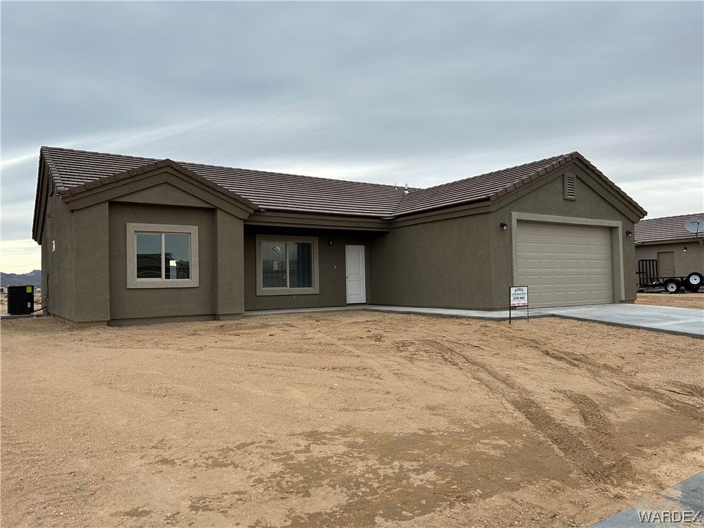 467 S Martinez Rd, Golden Valley, AZ 86413 Trulia