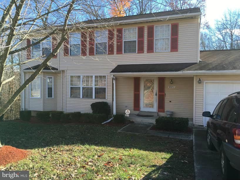 9571 Fort Foote Rd, Fort Washington, MD 20744 Trulia