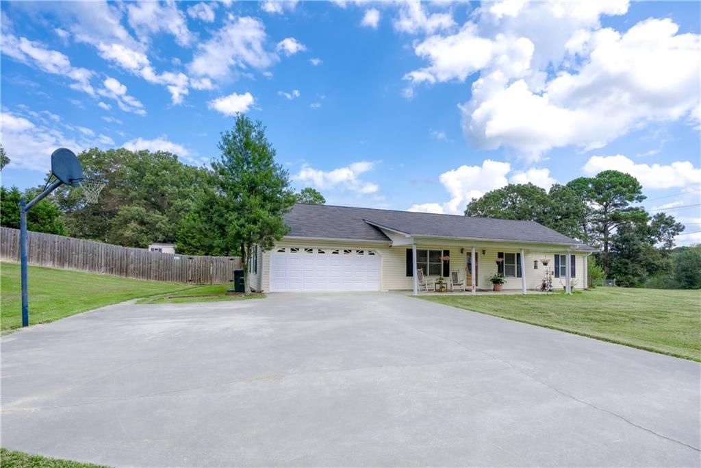 257 Knot Rd SE, Adairsville, GA 30103 Trulia