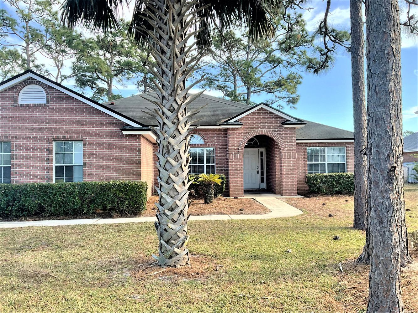 15771 Northside Dr W, Jacksonville, FL 32218 Trulia