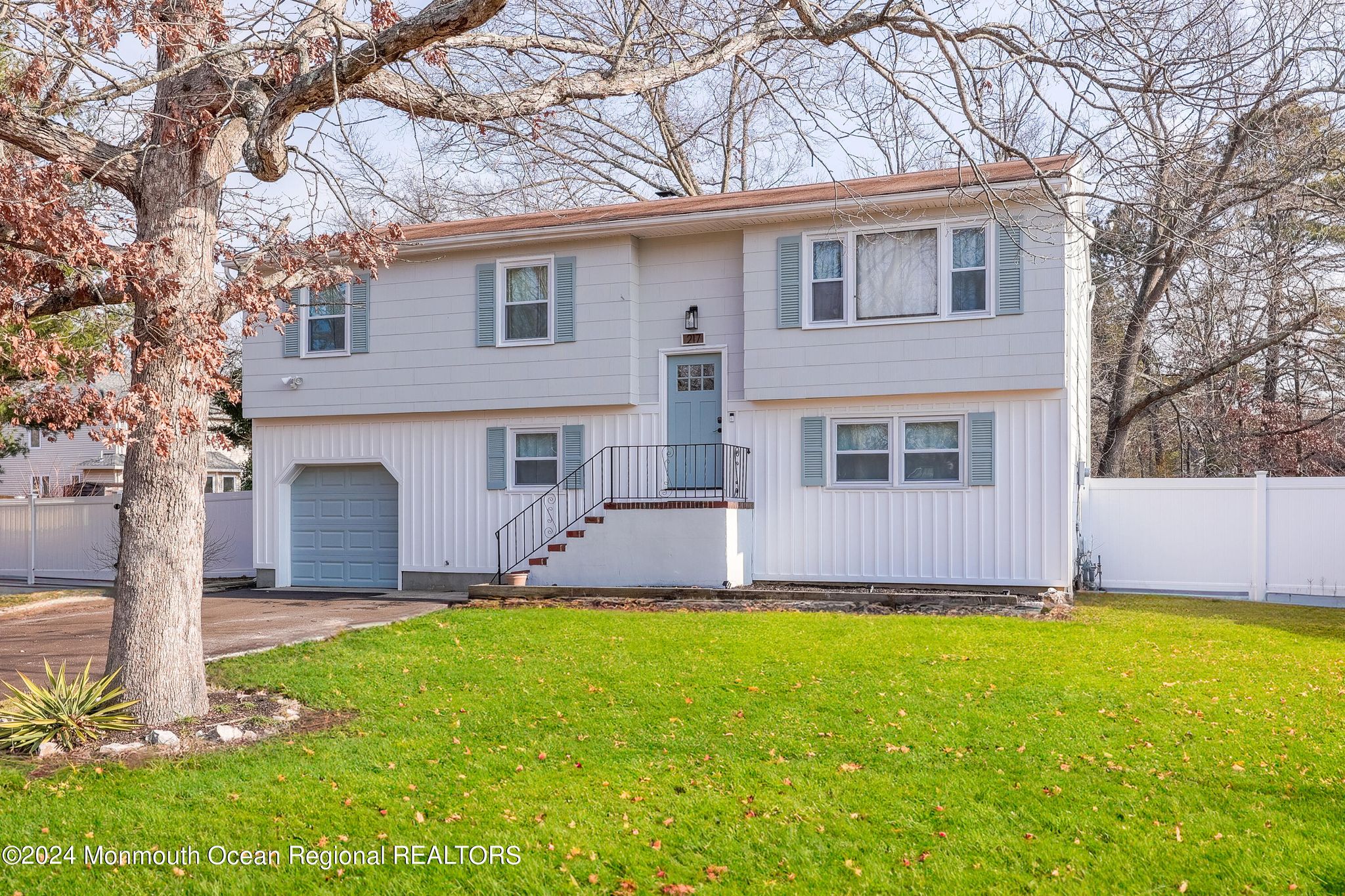 217 Oak Street, Bayville, NJ 08721 Trulia