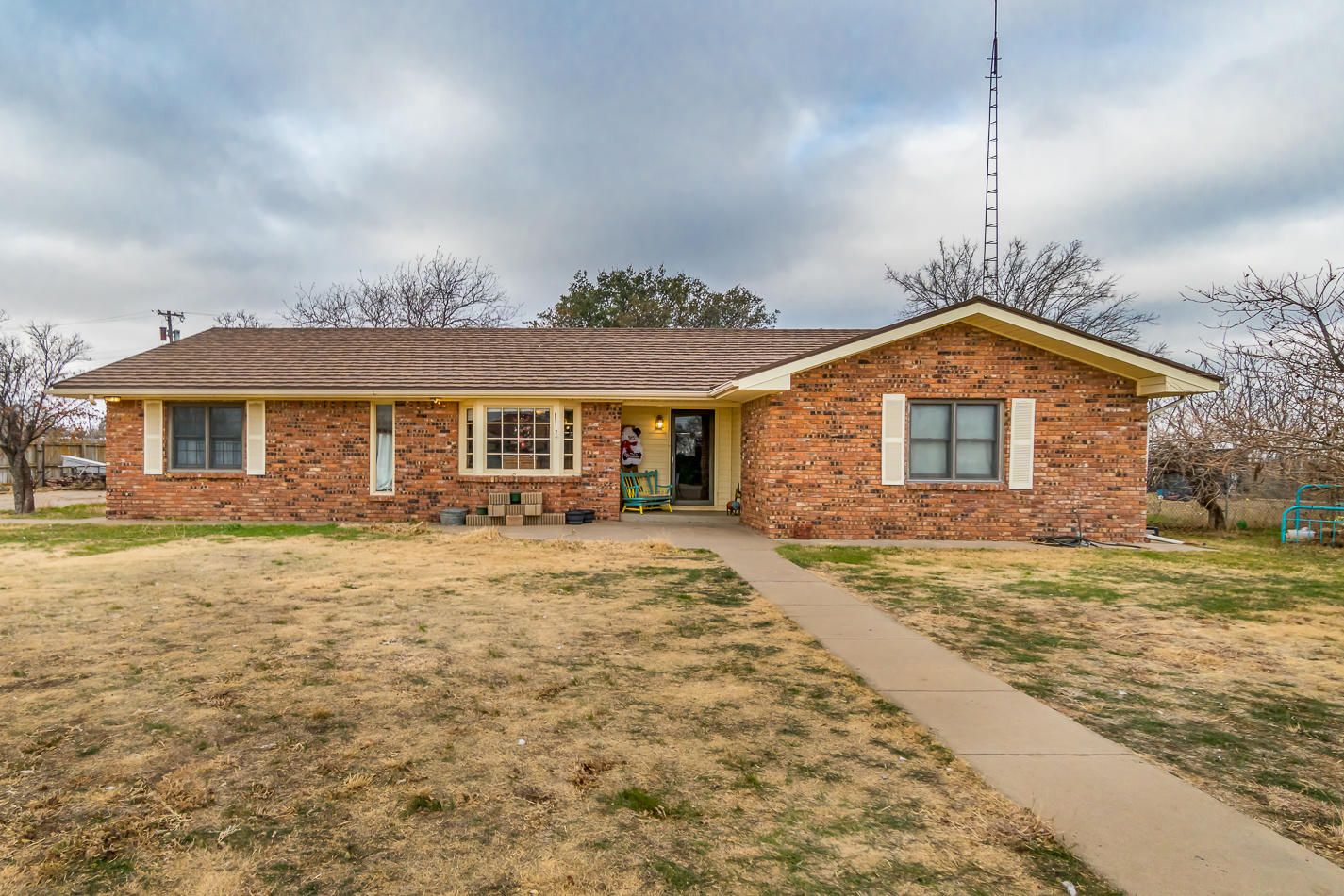 1009 N Collins Ave, Tulia, TX 79088 Trulia
