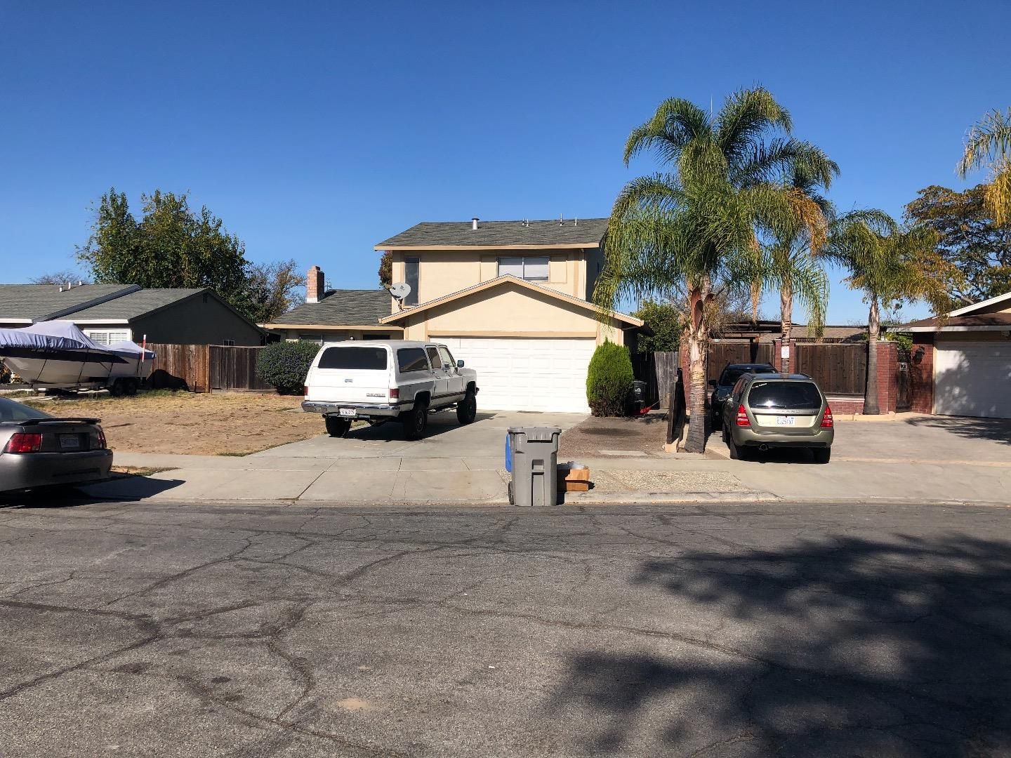 1733 King Ct, San Jose, CA 95122 Trulia