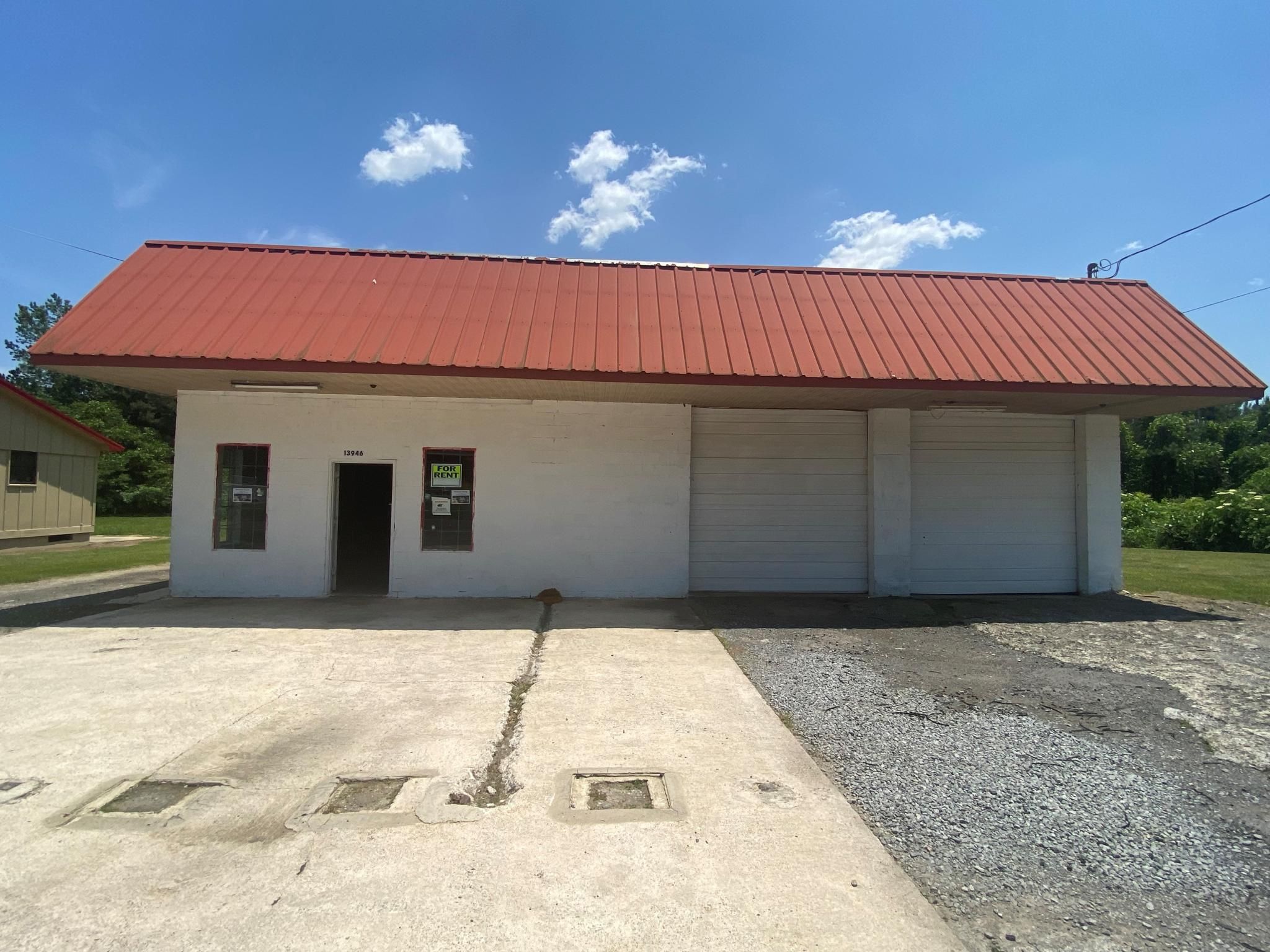 13946 US Highway 411, Odenville, AL 35120 Trulia