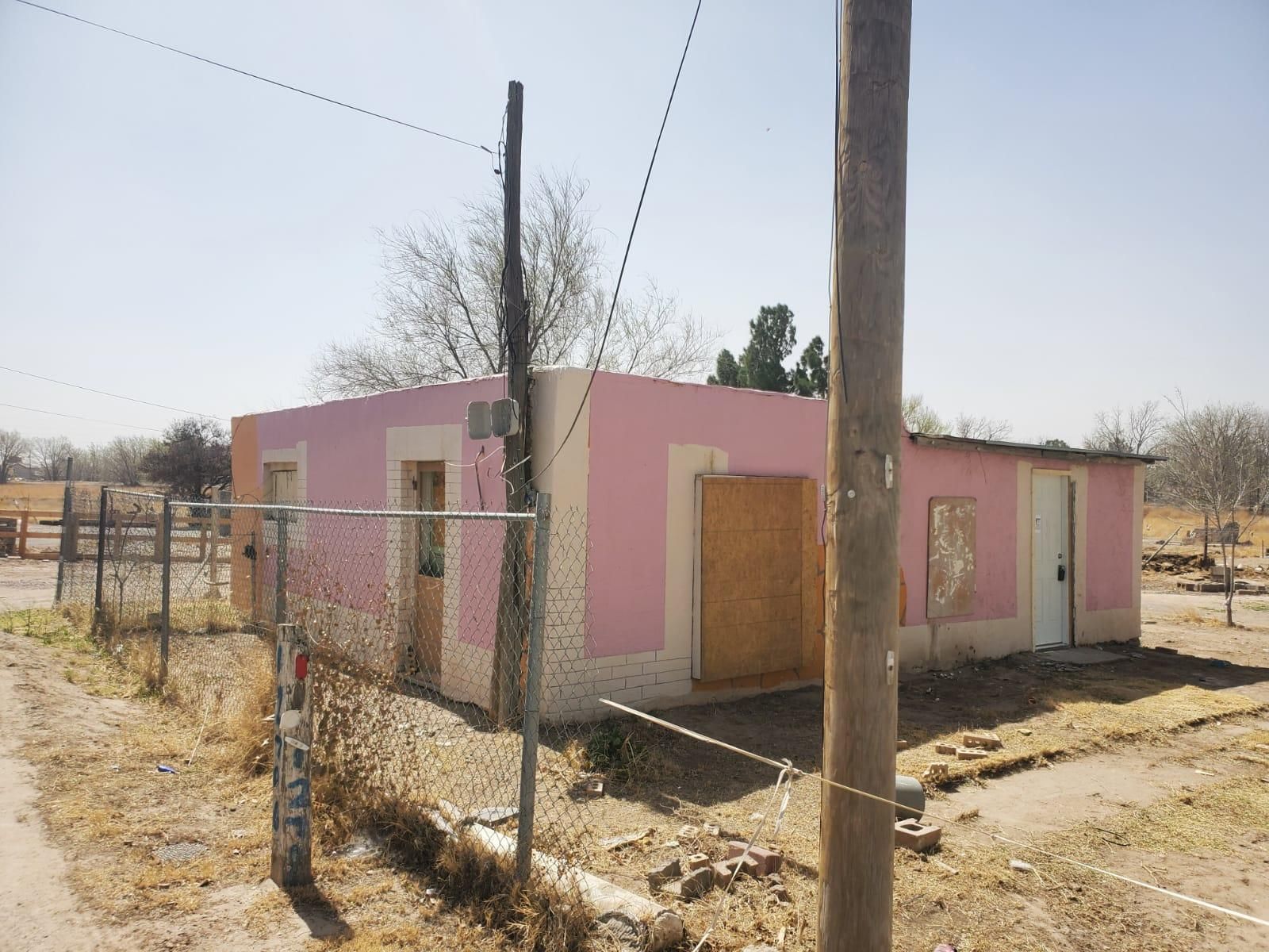 12700 Lara Rd, San Elizario, TX 79849 Trulia