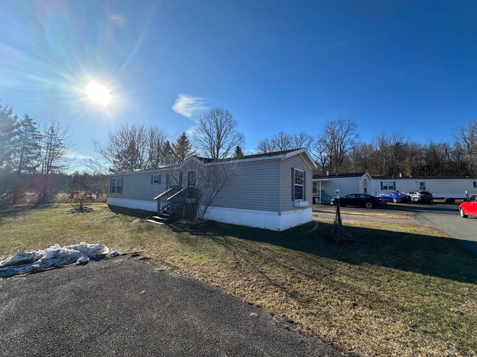 1730 Route 23B 133, Leeds, NY 12451 MLS 11245660 Trulia