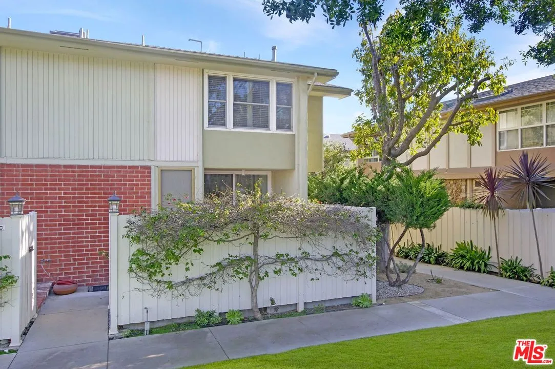 5215 Sepulveda Blvd 12d Culver City Ca Trulia