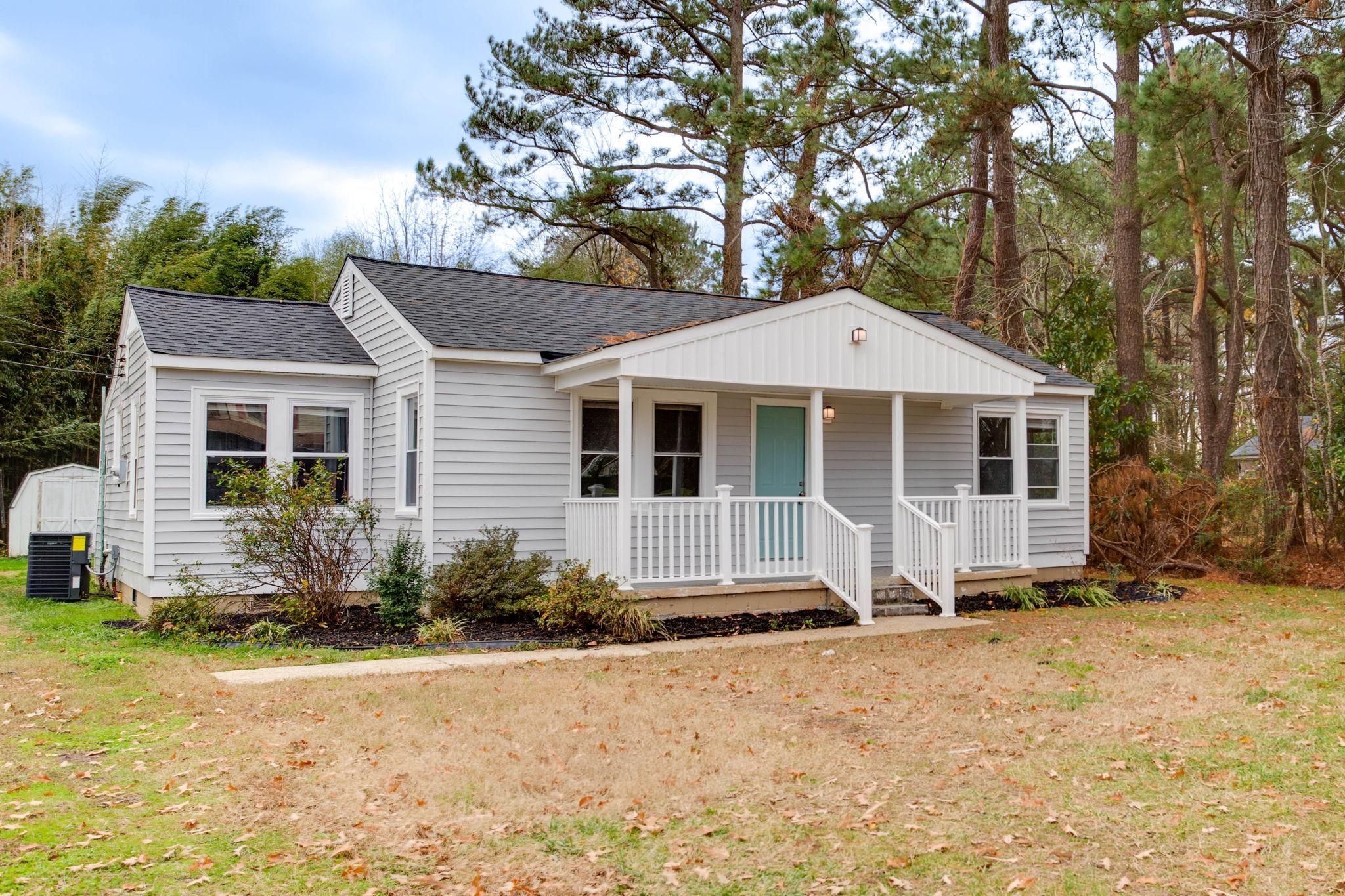 2221 Long Ridge Rd, Chesapeake, VA 23322 Trulia