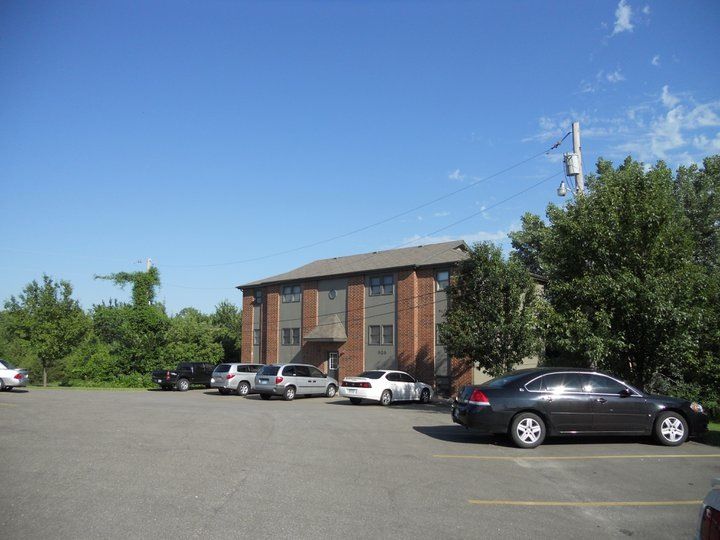 Southwest Junction City, KS Trulia