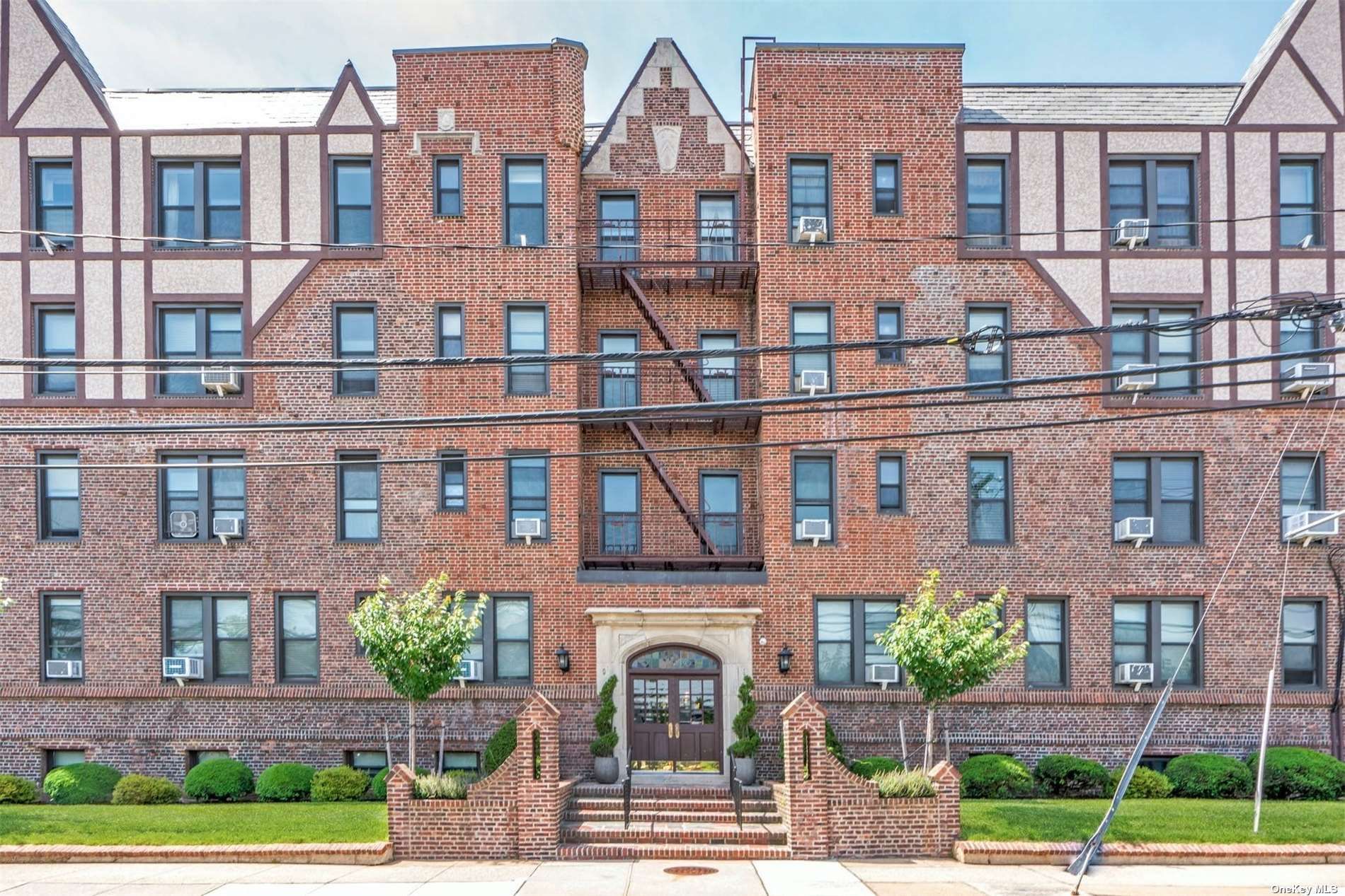 12 Hempstead Avenue UNIT 1c, Rockville Centre, NY 11570 Trulia