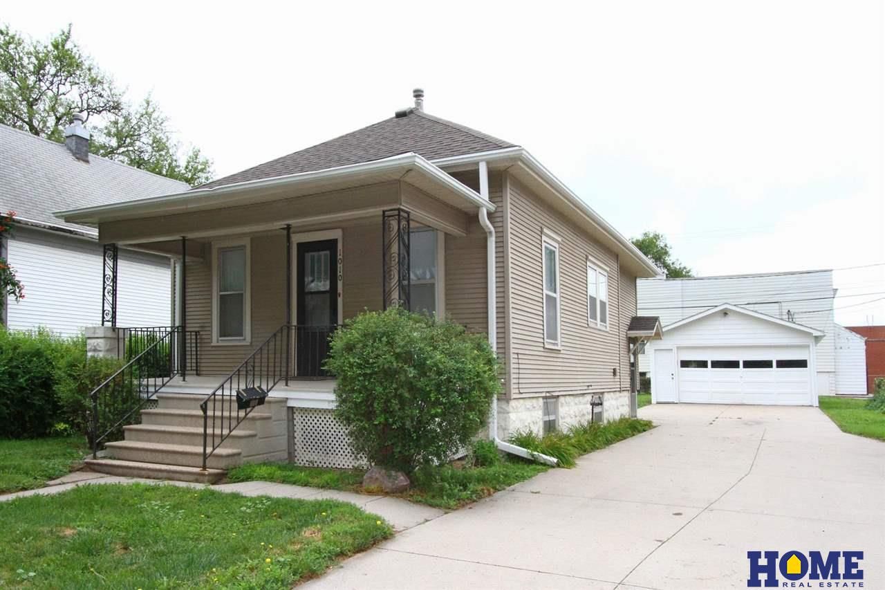 1010 Claremont St, Lincoln, NE 68508 Trulia