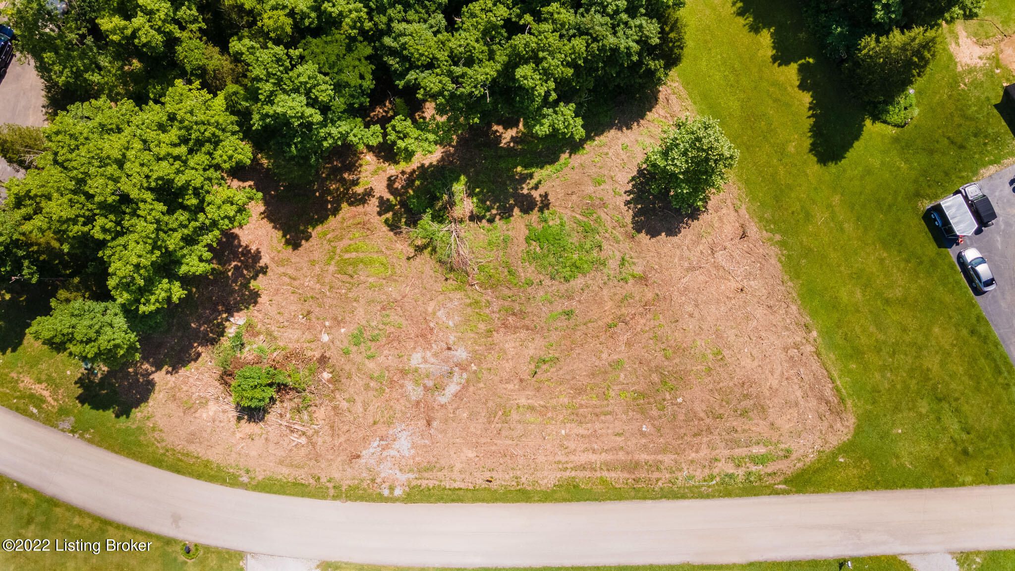 92 Crescent Ridge Dr, Taylorsville, KY 40071 Trulia