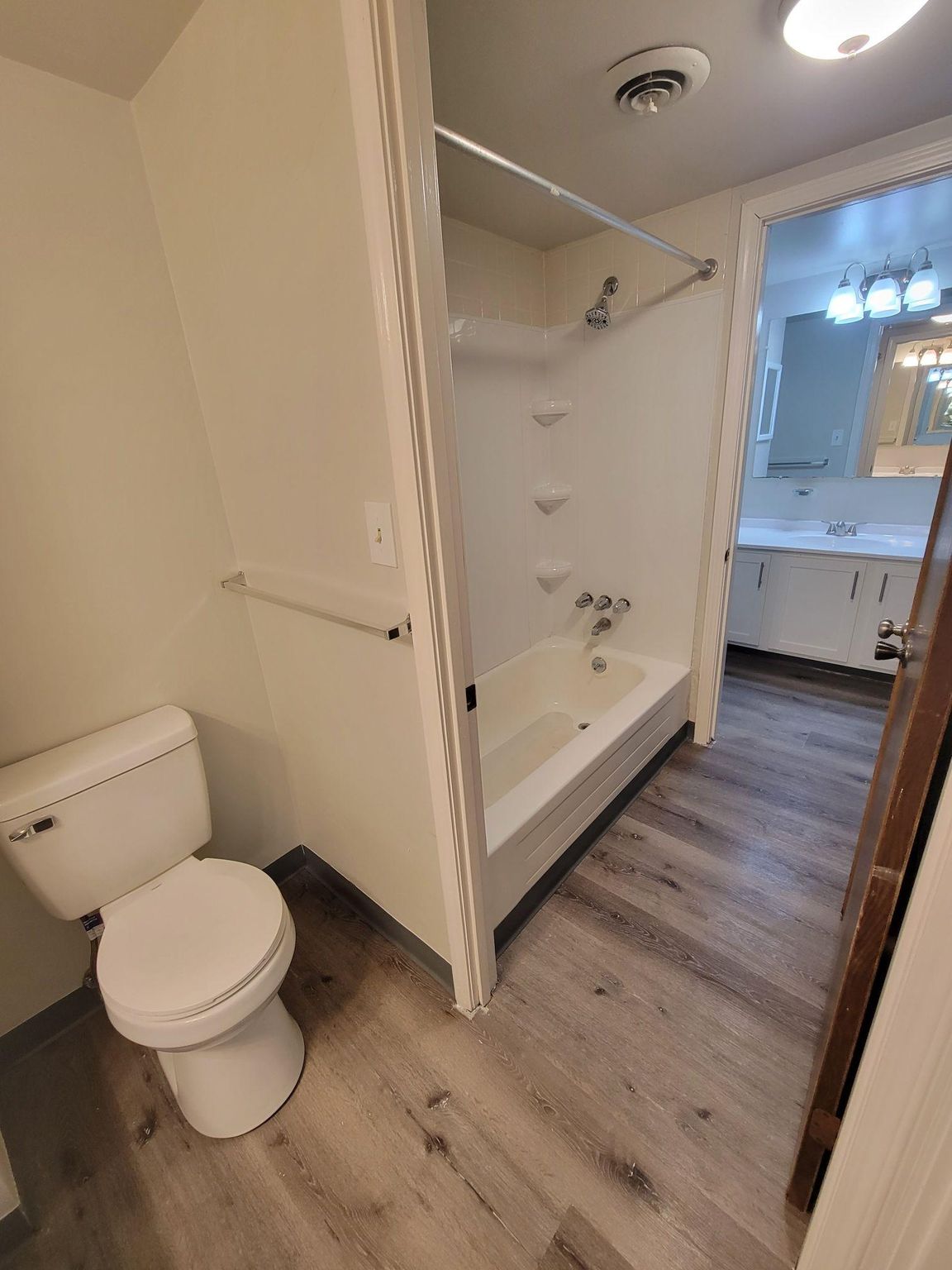 Place Seville Pittsburgh, PA Trulia