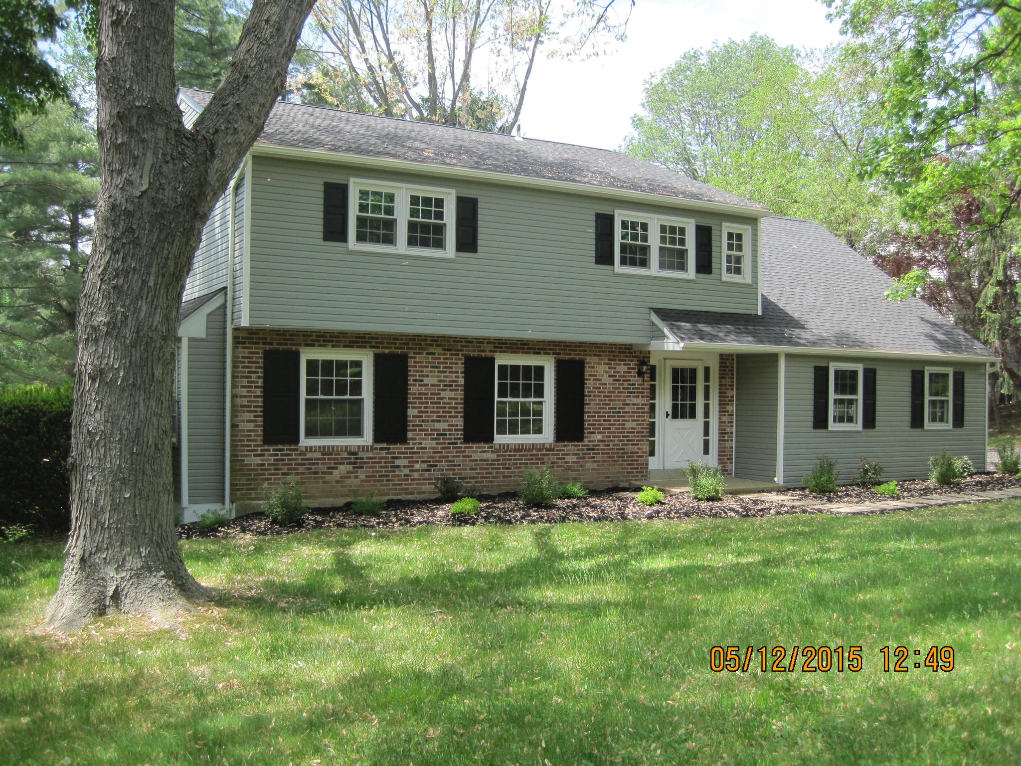 709 Kent Rd, Wallingford, PA 19086 Trulia