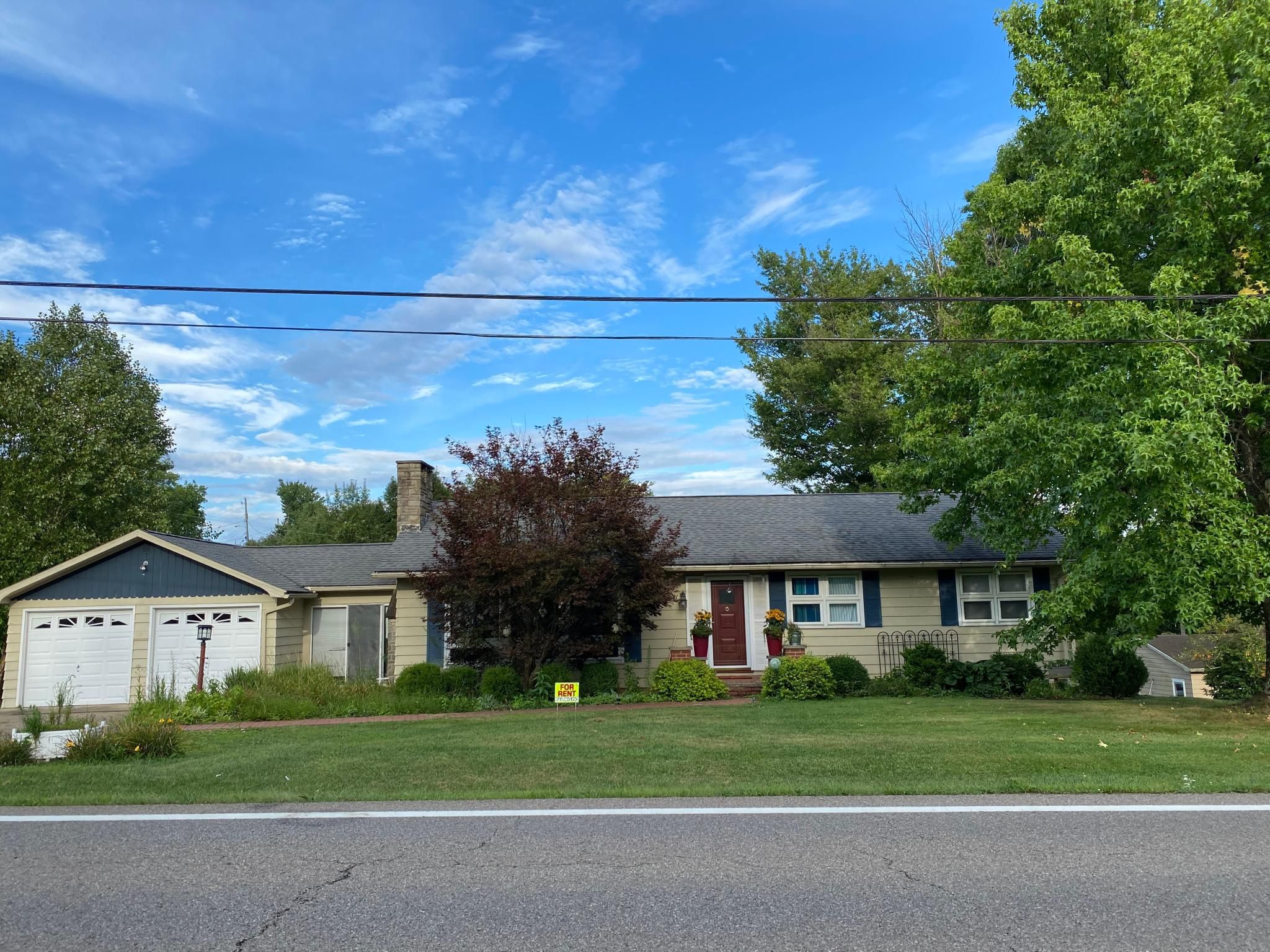 1140 Friendship Dr, New Concord, OH 43762 Trulia