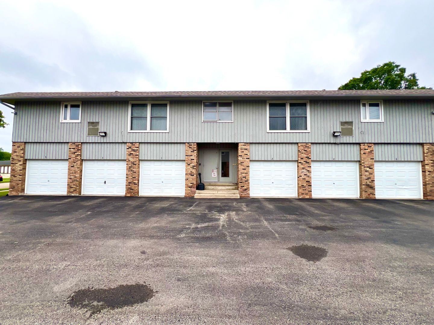 1441 4th Ave SE A144102, Rochester, MN 55901 Trulia