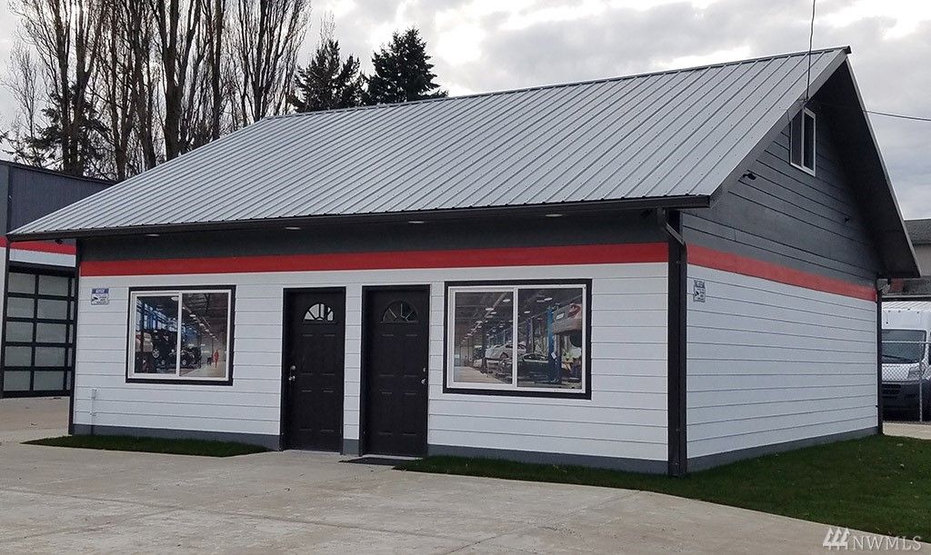 4002 Pacific Ave, WA 98418 Trulia