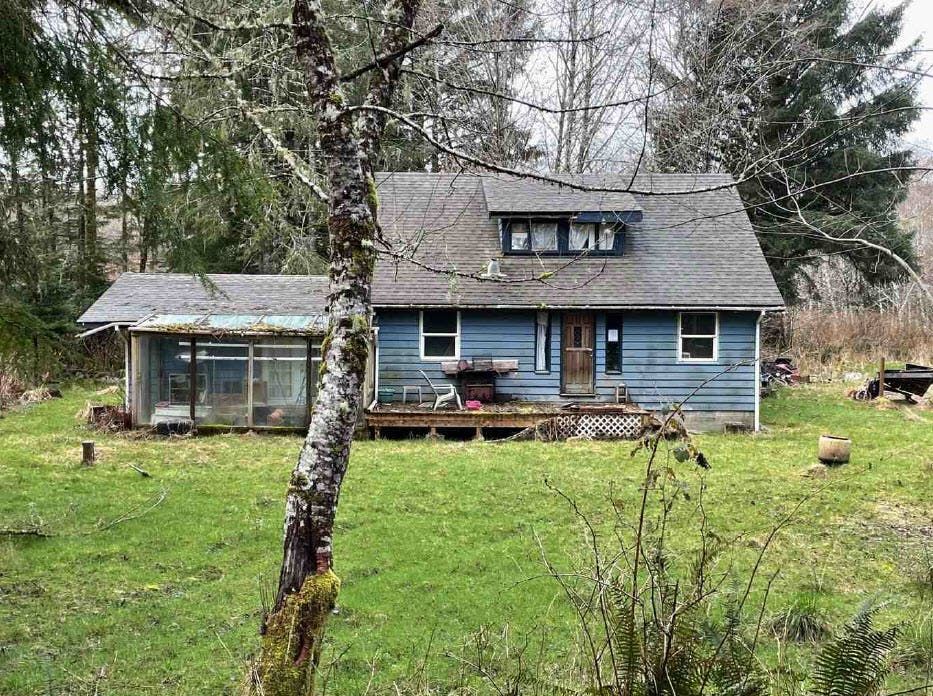 252 Sekiu River Rd, Sekiu, WA 98381 Trulia