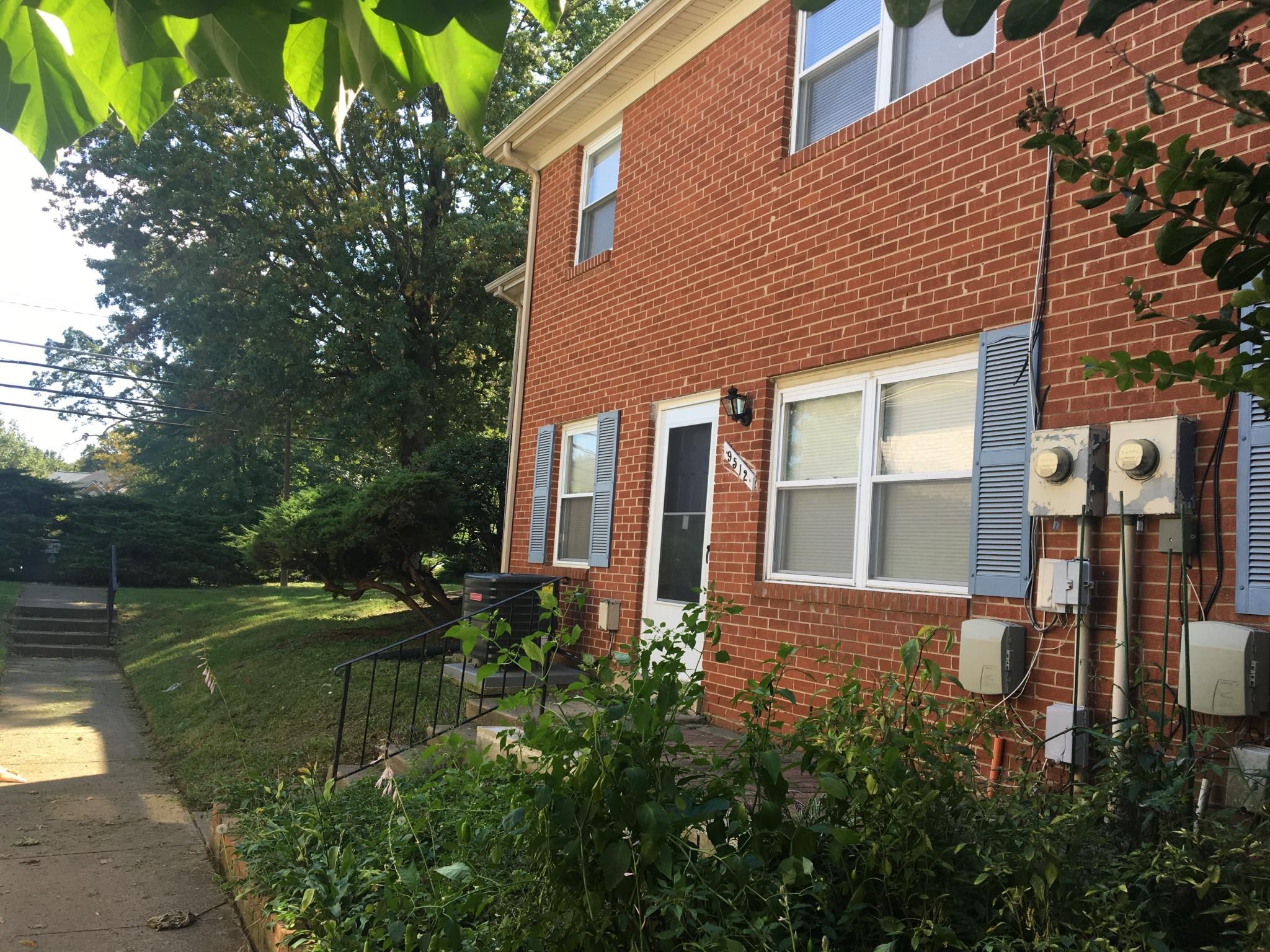 9512 Hagel Cir, Lorton, VA 22079 Trulia