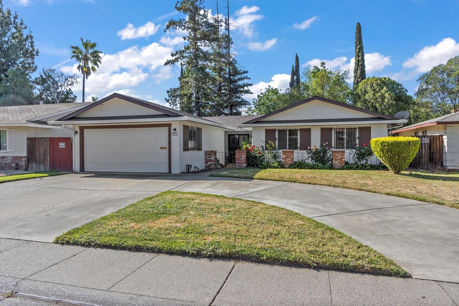 8970 La Riviera Dr, Sacramento, CA 95826 Trulia