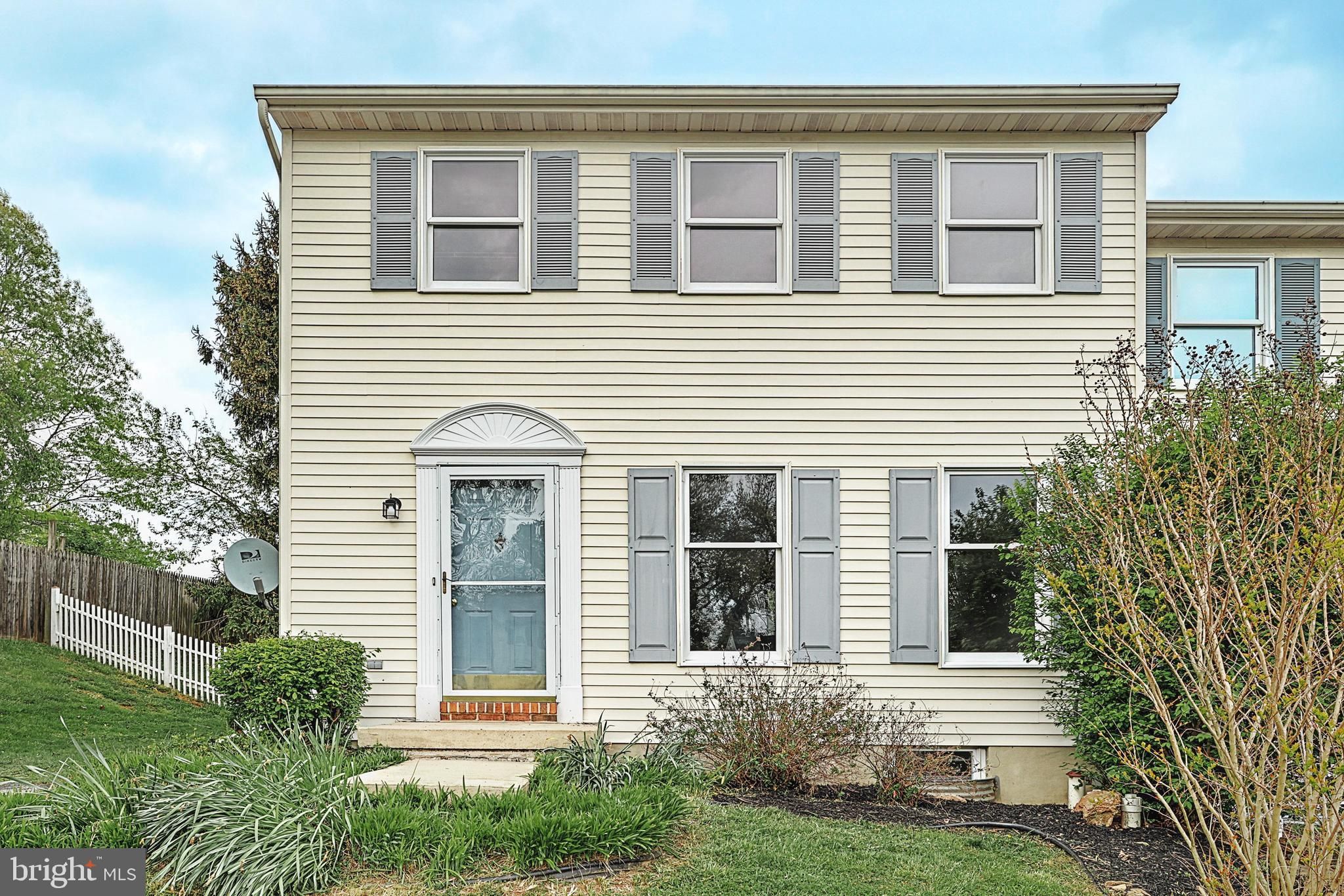 121 Jonathan Way N, Red Lion, PA 17356 Trulia