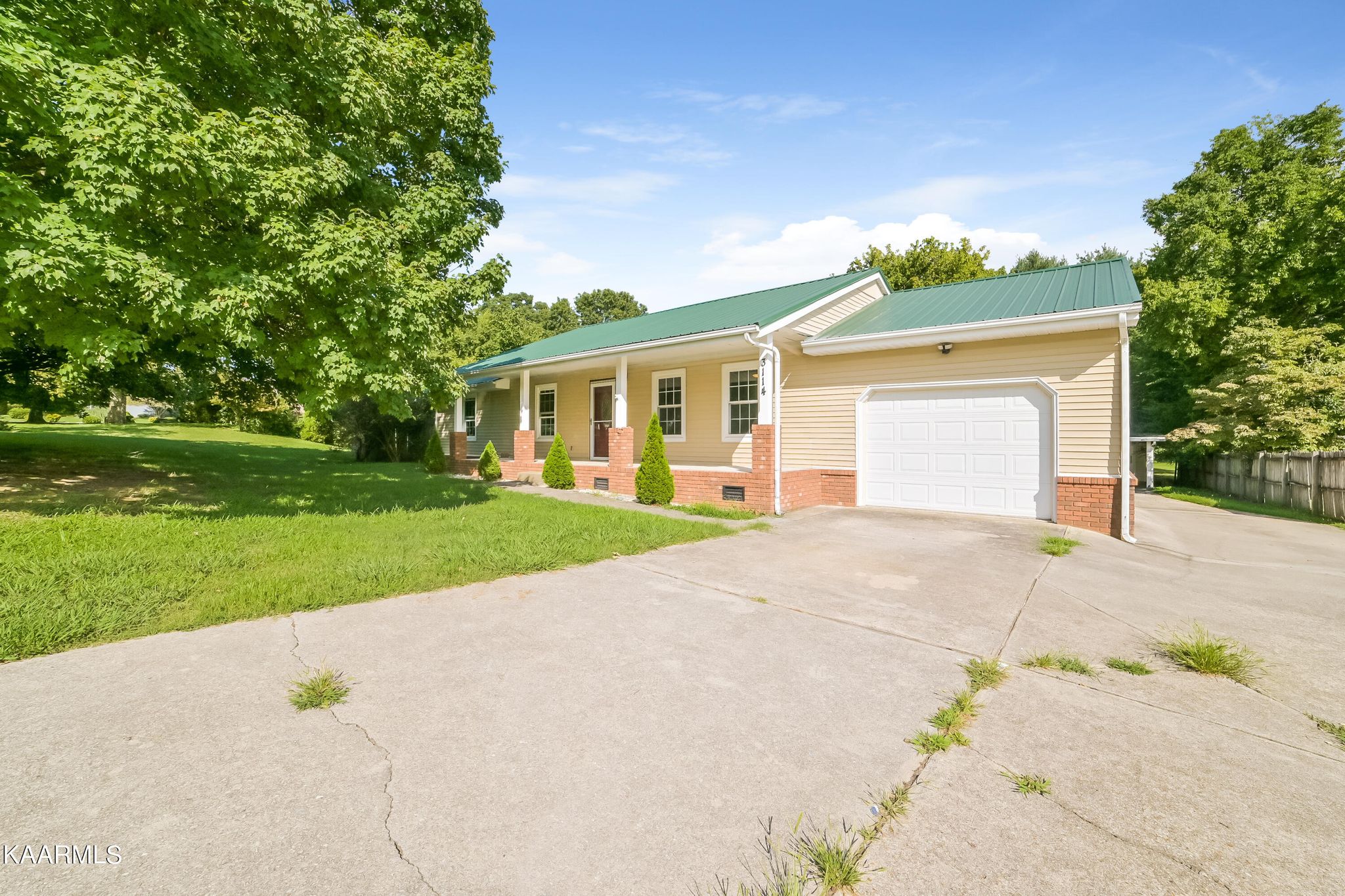 3114 Old Niles Ferry Rd, Maryville, TN 37803 Trulia