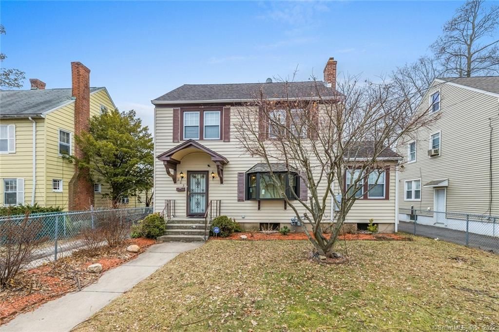 203 Branford St, Hartford, CT 06112 Trulia