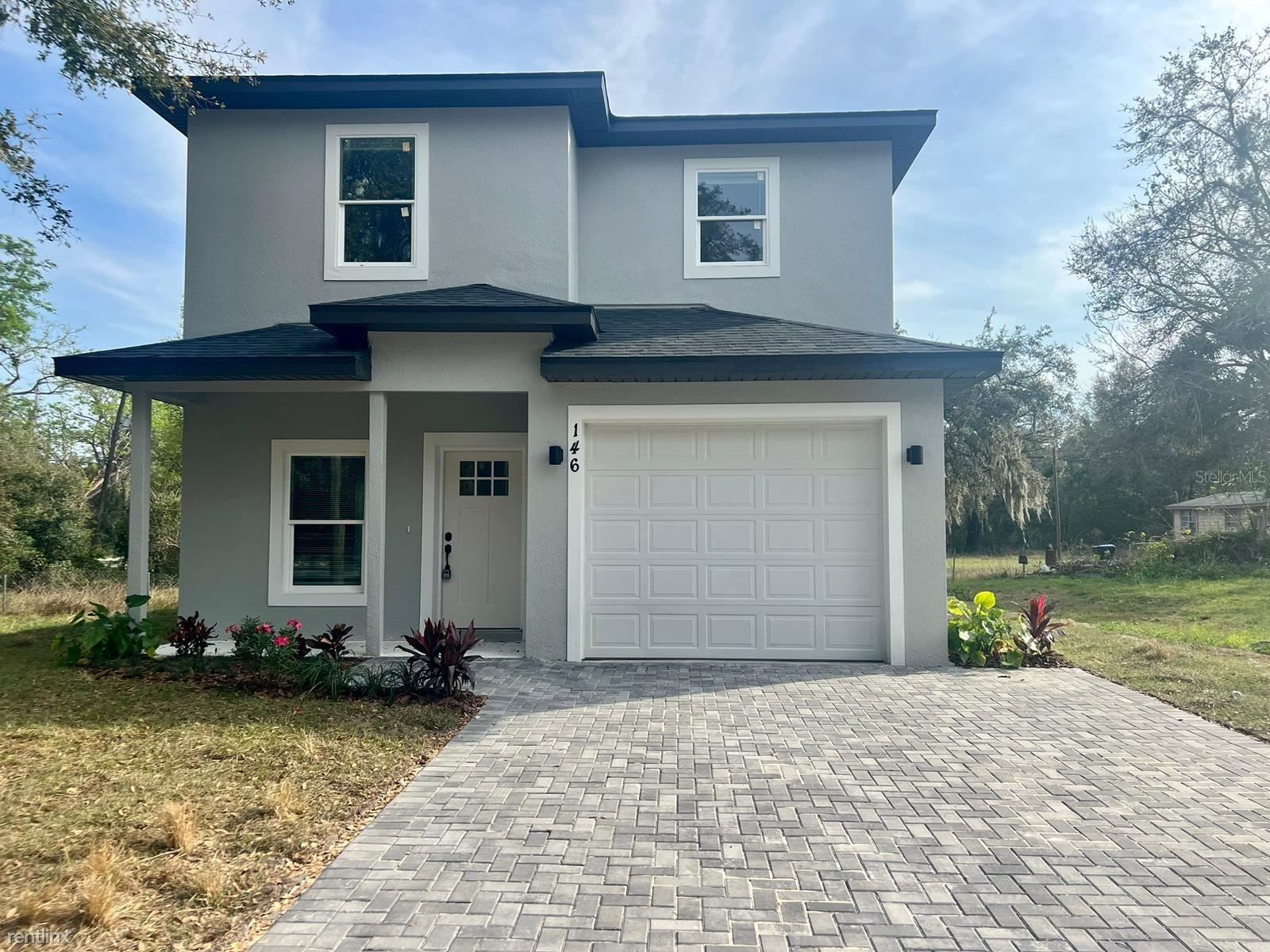 146 E 15th St R, Apopka, FL 32703 Trulia