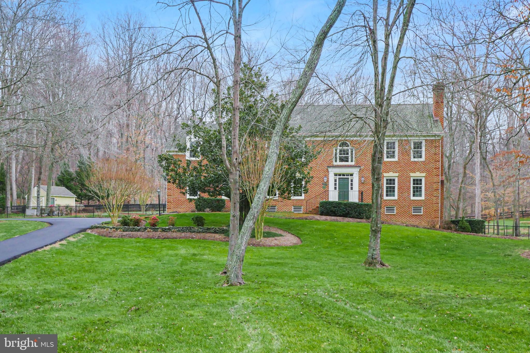 7407 Willowbrook Rd, Fairfax Station, VA 22039 Trulia