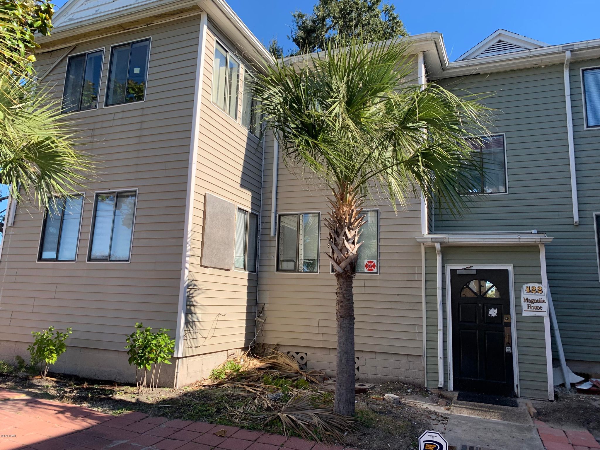 422 Magnolia Ave, Panama City, FL 32401 Trulia