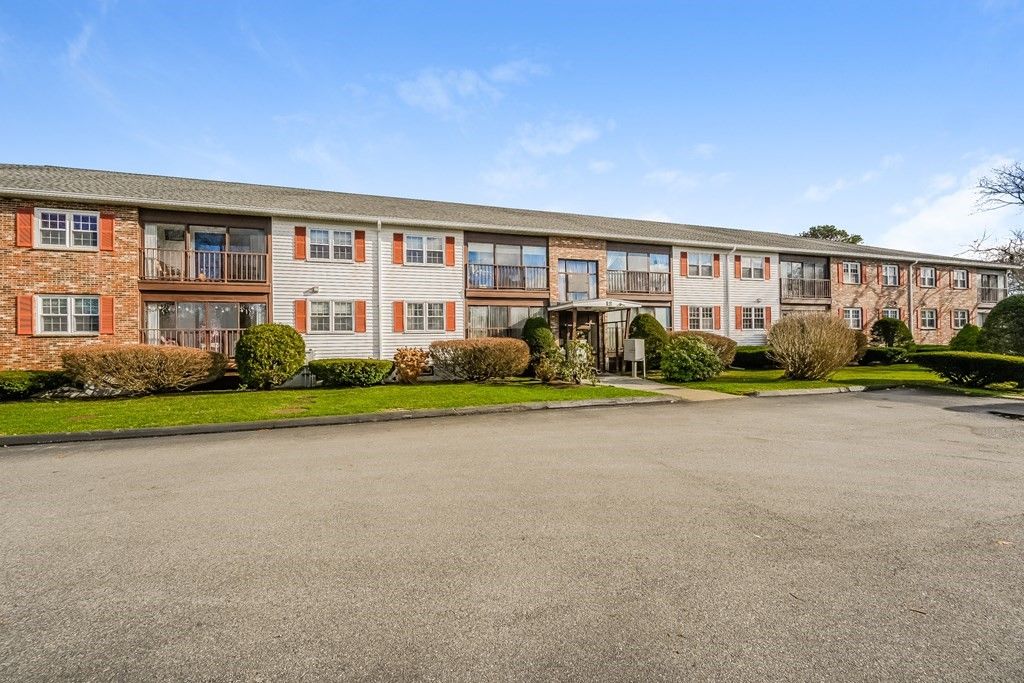 12 Candlewood Ln 24, Dennis Pt, MA 02639 Trulia