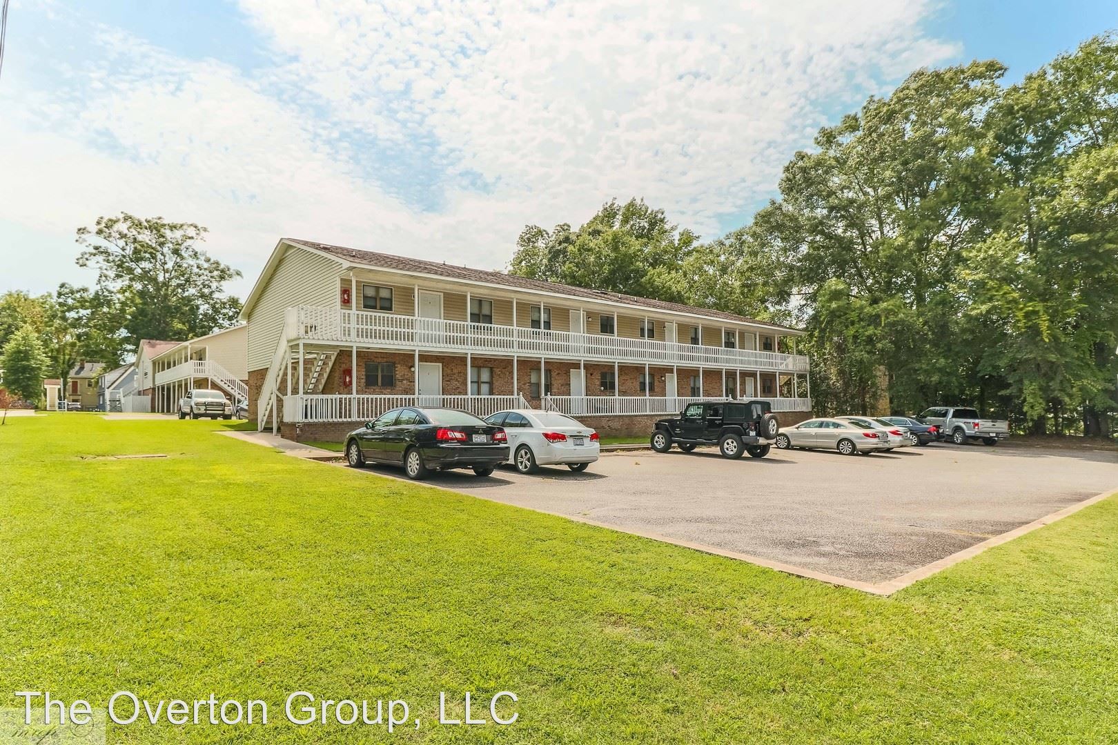 709 Johnston Street Greenville, NC Trulia