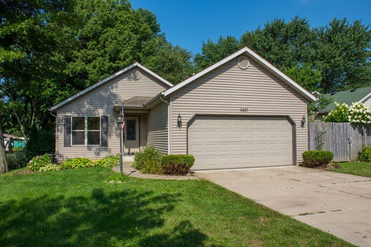 4301 Portage Ave, South Bend, IN 46628 Trulia