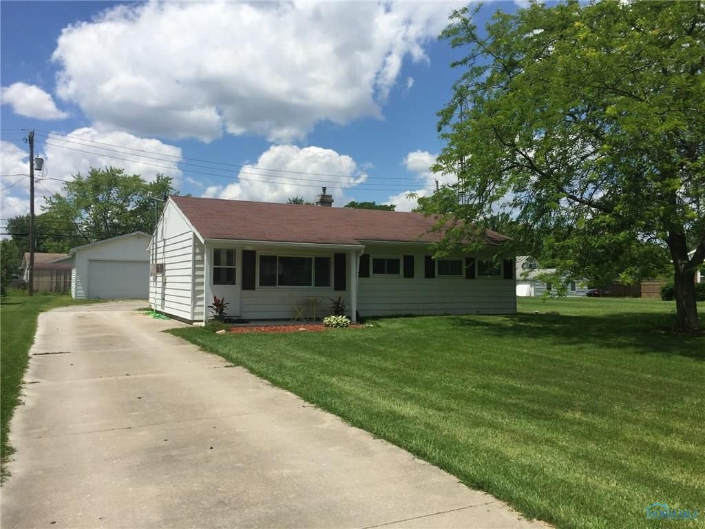 1618 S Clinton St, Defiance, OH 43512 Trulia