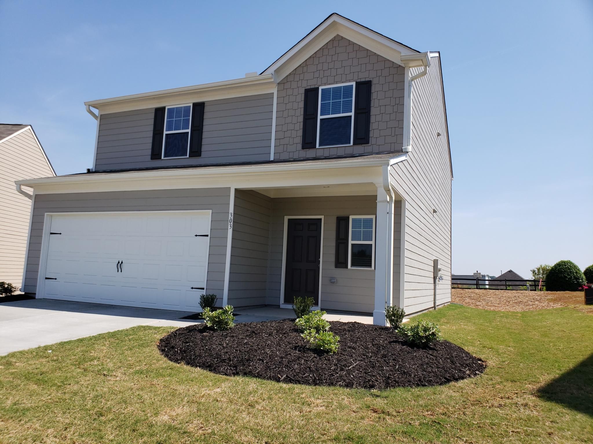 303 Darling Ln, Pendergrass, GA 30567 Trulia