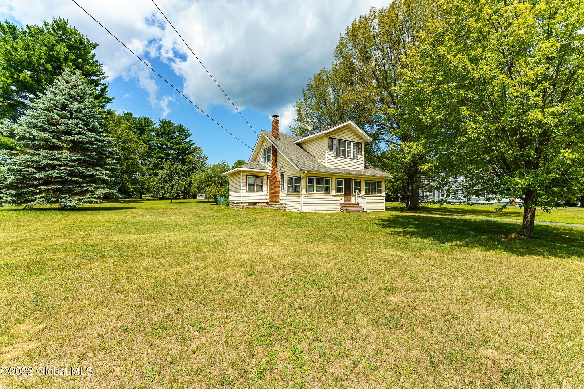 83 Saratoga Road, Glenville, NY 12302 Trulia