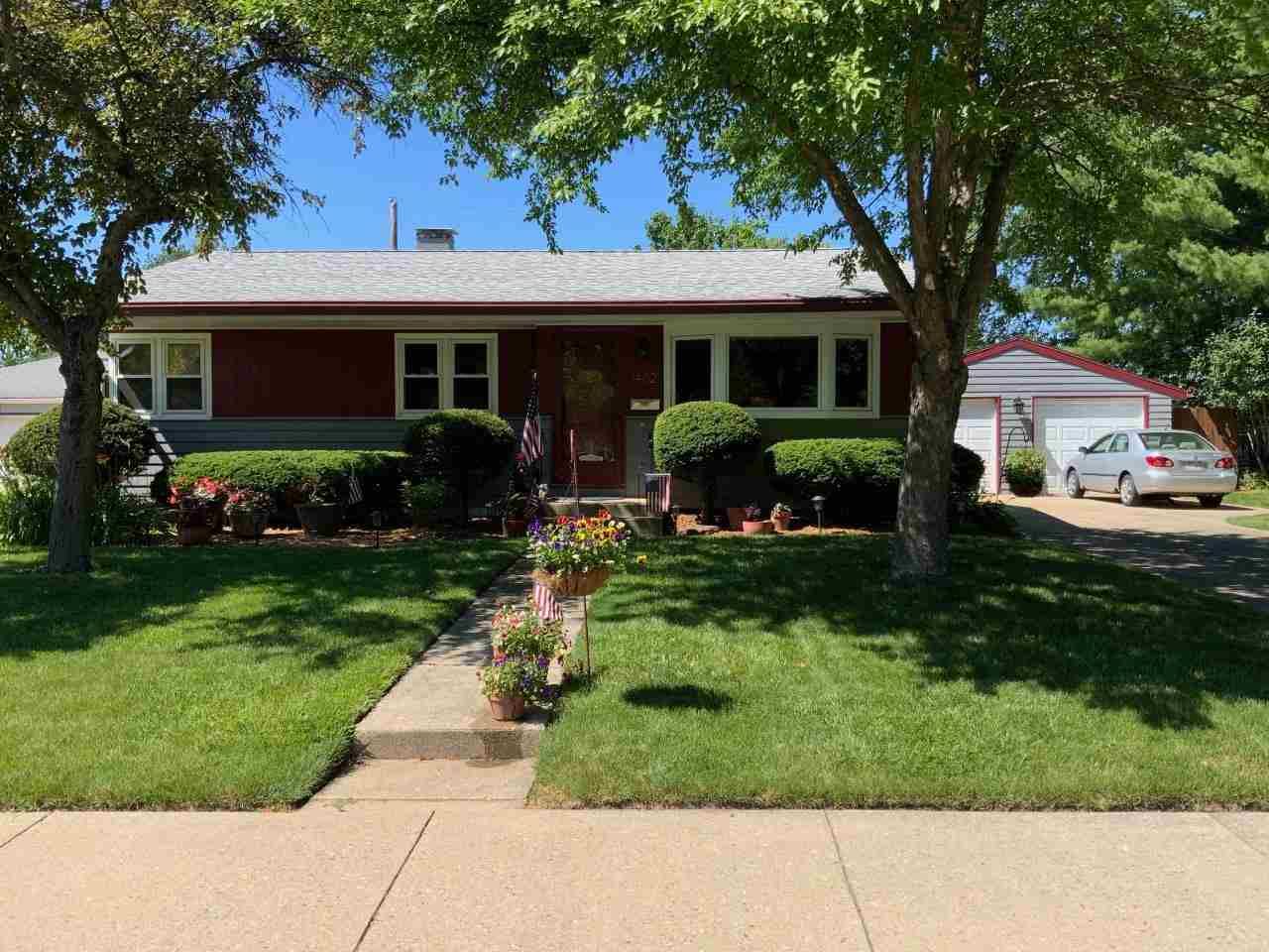 1402 Delaware Blvd, Madison, WI 53704 Trulia